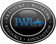 PWRA - Pressure Washing Resource Association