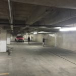 parking-garage