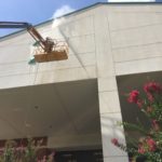 building-pressure-washing