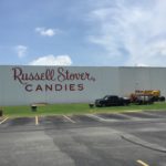 commercial-concrete-pressure-washing-russel-stover