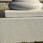 concrete-pillar